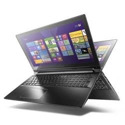 Lenovo IdeaPad Flex 2 Pro (80K8000XCK) - Použité