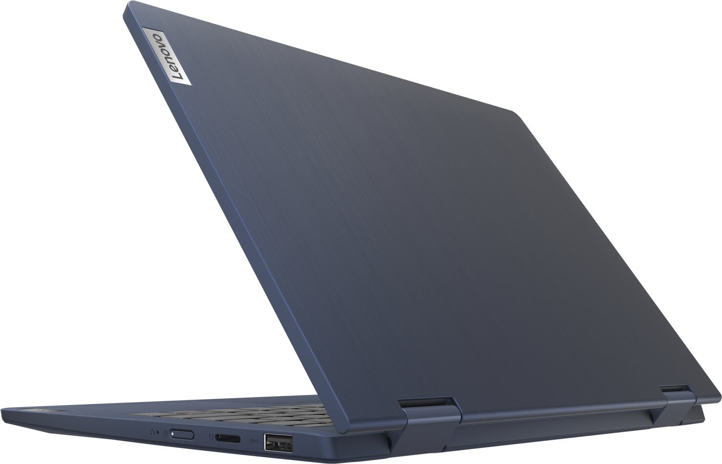 Lenovo ideapad flex 3 11ada05 обзор