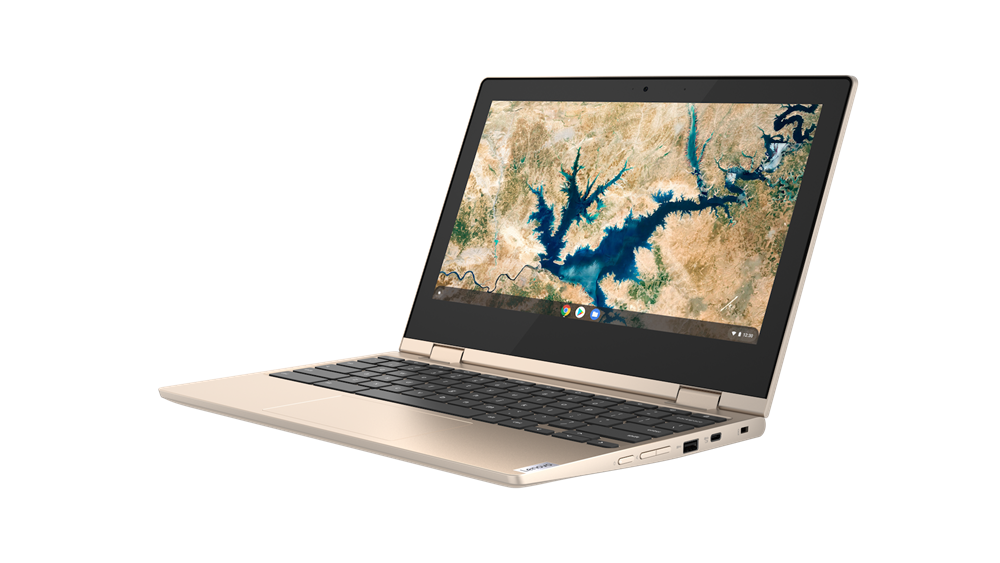 Lenovo IdeaPad Flex 3 CB 11IGL05 (82BB002FMC)