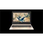 Lenovo IdeaPad Flex 3 CB 11IGL05 (82BB002FMC)