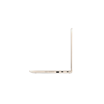 Lenovo IdeaPad Flex 3 CB 11IGL05 (82BB002FMC)