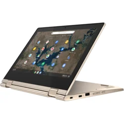 Lenovo IdeaPad Flex 3 CB 11IGL05 (82BB002FMC)