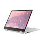 Lenovo IdeaPad Flex 3 Chrome 12IAN8 Cloud Grey (82XH001DMC)
