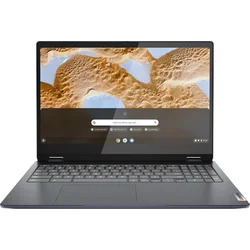Lenovo IdeaPad Flex 3 Chrome 15IJL7 (82T3000GMC)