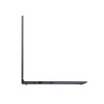 Lenovo IdeaPad Flex 3 Chrome Abyss Blue 15IJL7 (82T3001FMC)