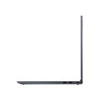 Lenovo IdeaPad Flex 3 Chrome Abyss Blue 15IJL7 (82T3001FMC)