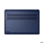Lenovo IdeaPad Flex 5 14ABR8 Abyss Blue (82XX00DACK)
