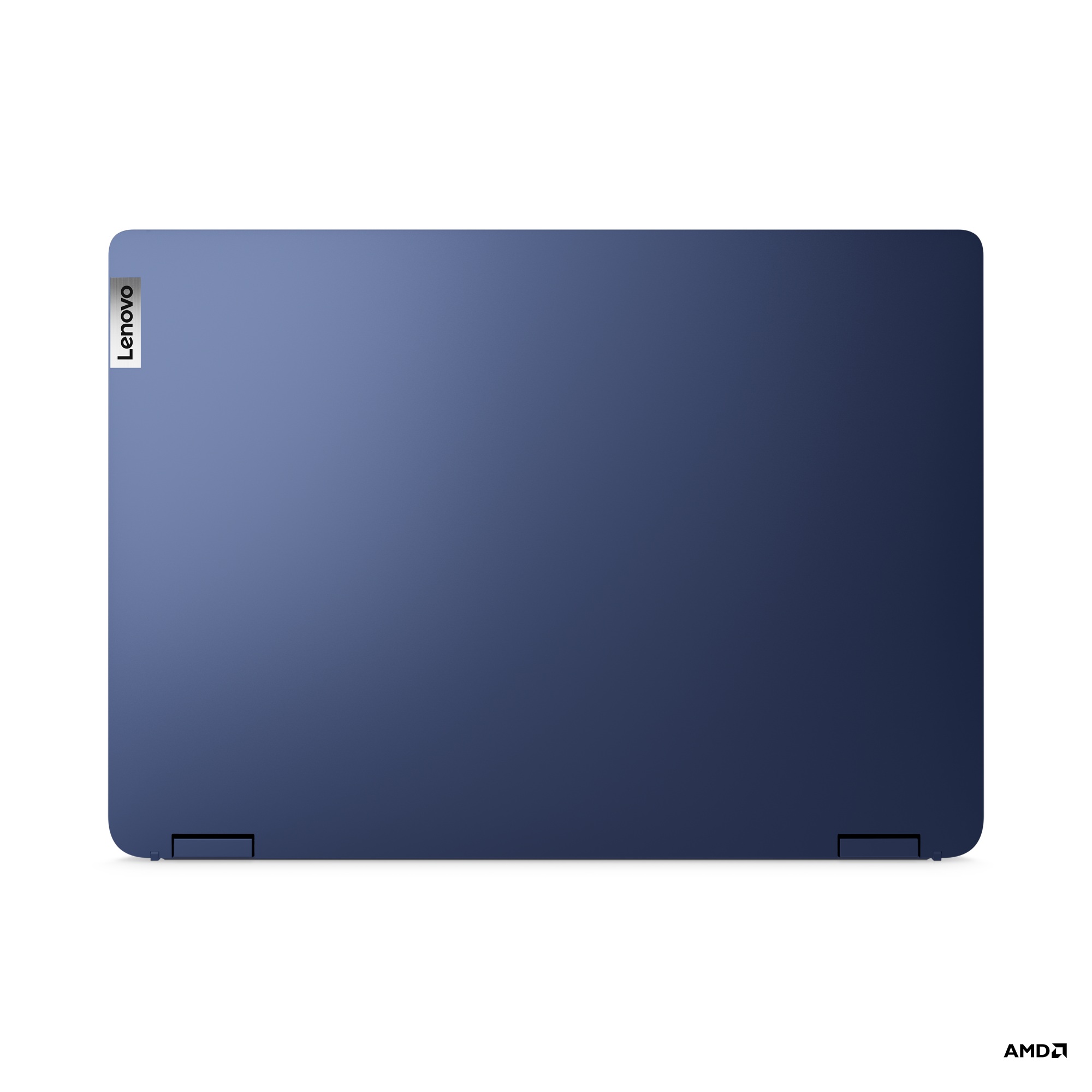 Lenovo IdeaPad Flex 5 14ABR8 Abyss Blue (82XX00EBCK)