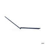 Lenovo IdeaPad Flex 5 14ABR8 Abyss Blue (82XX00EBCK)