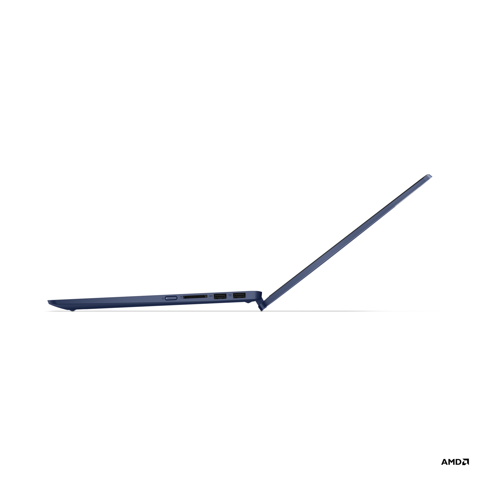 Lenovo IdeaPad Flex 5 14ABR8 Abyss Blue (82XX00EDCK)