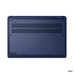 Lenovo IdeaPad Flex 5 14ABR8 Abyss Blue (82XX00EDCK)