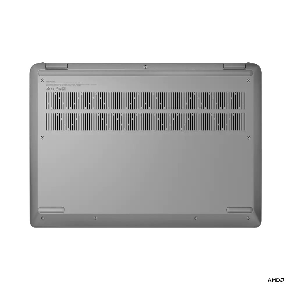 Lenovo IdeaPad Flex 5 14ABR8 Arctic Grey (82XX002KCK)