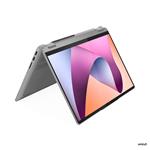 Lenovo IdeaPad Flex 5 14ABR8 Arctic Grey (82XX002KCK)
