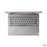 Lenovo IdeaPad Flex 5 14ABR8 Arctic Grey (82XX007CCK)