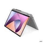 Lenovo IdeaPad Flex 5 14ABR8 Arctic Grey (82XX007CCK)