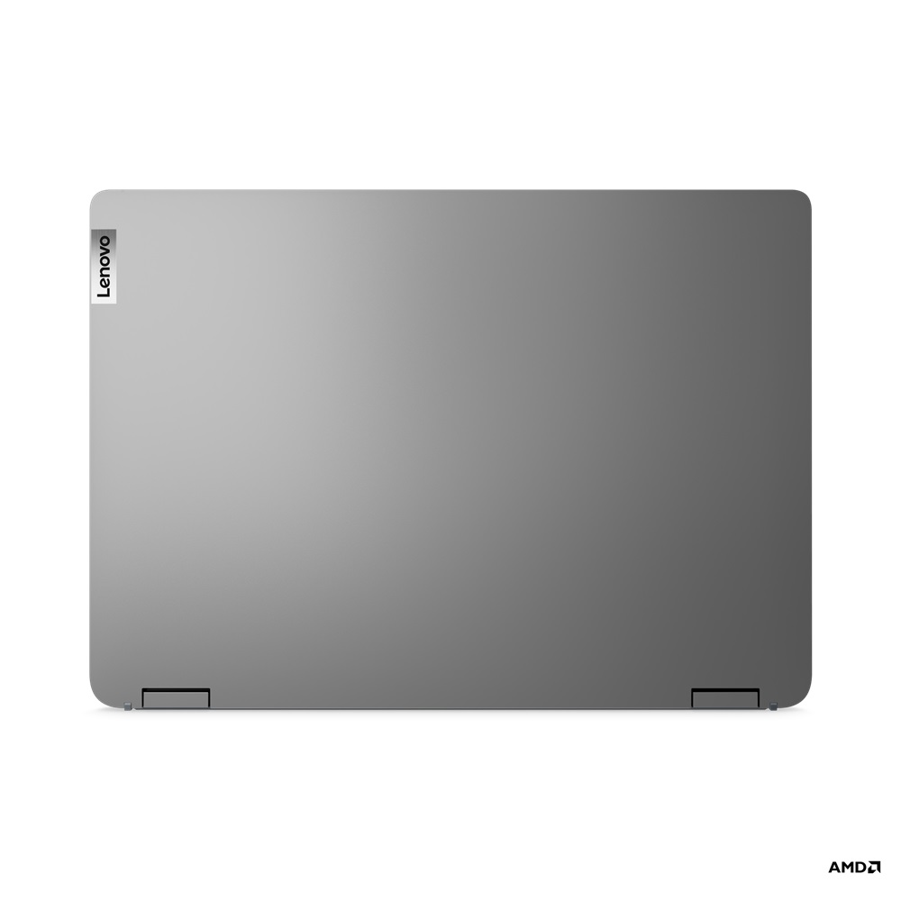 Lenovo IdeaPad Flex 5 14ABR8 Arctic Grey (82XX007CCK)