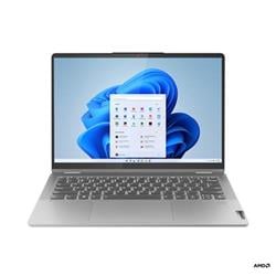 Lenovo IdeaPad Flex 5 14ABR8 Arctic Grey (82XX007CCK)