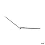 Lenovo IdeaPad Flex 5 14ABR8 Arctic Grey (82XX007HCK)
