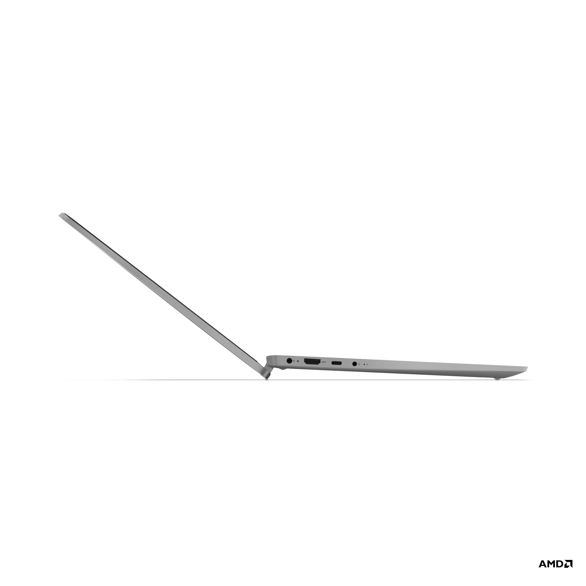 Lenovo IdeaPad Flex 5 14ABR8 Arctic Grey (82XX00EACK)