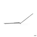Lenovo IdeaPad Flex 5 14ABR8 Arctic Grey (82XX00EACK)