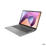 Lenovo IdeaPad Flex 5 14ABR8 Arctic Grey (82XX00ECCK)