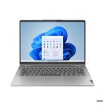 Lenovo IdeaPad Flex 5 14ABR8 Arctic Grey (82XX00ECCK)