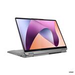 Lenovo IdeaPad Flex 5 14ABR8 Arctic Grey (82XX00ECCK)