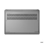 Lenovo IdeaPad Flex 5 14ABR8 Arctic Grey (82XX00EECK)