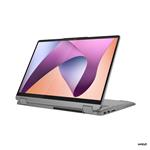 Lenovo IdeaPad Flex 5 14ABR8 Arctic Grey (82XX00EECK)