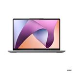Lenovo IdeaPad Flex 5 14ABR8 Arctic Grey (82XX00EECK)