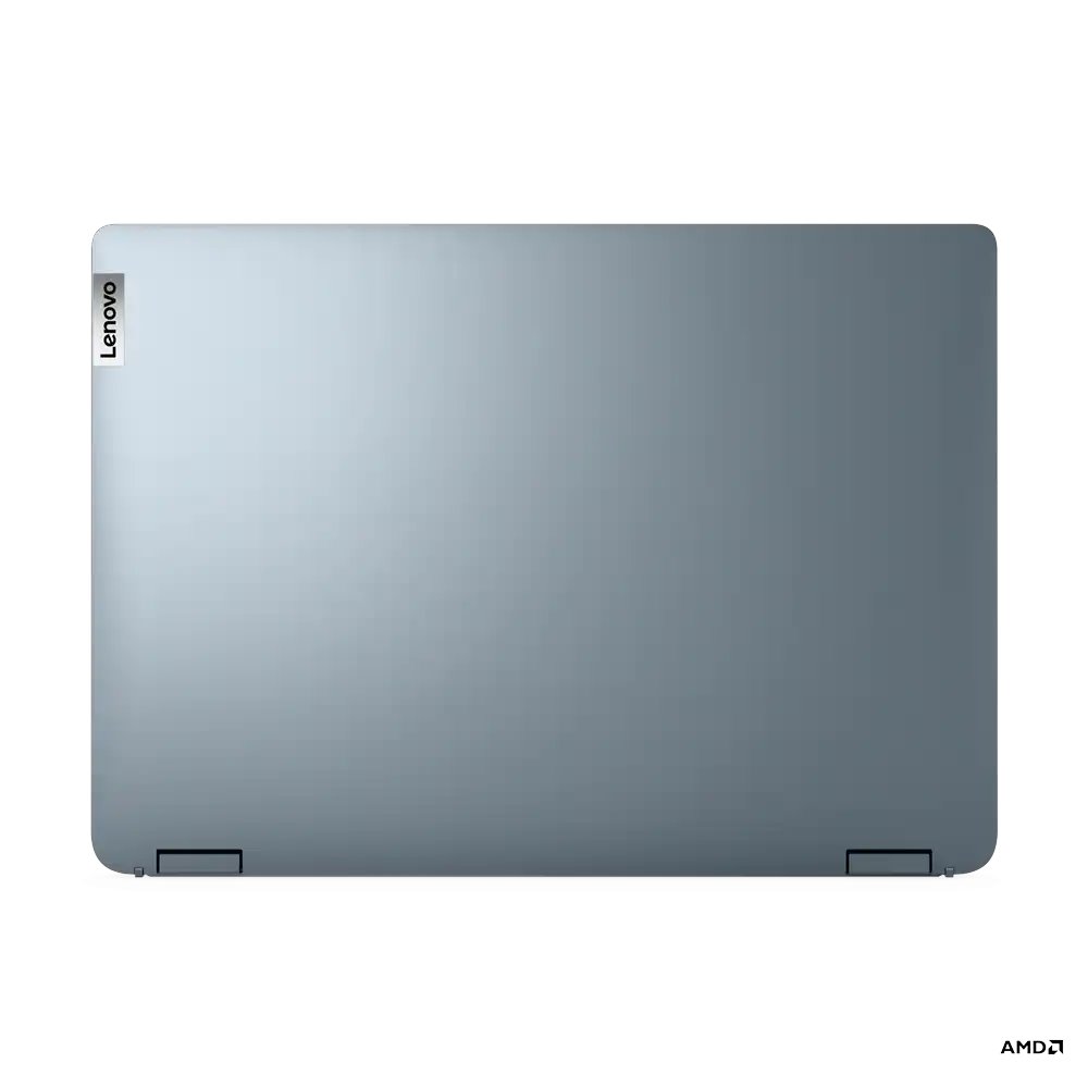 Lenovo IdeaPad Flex 5 14ABR8 Stone Blue (82XX002GCK)