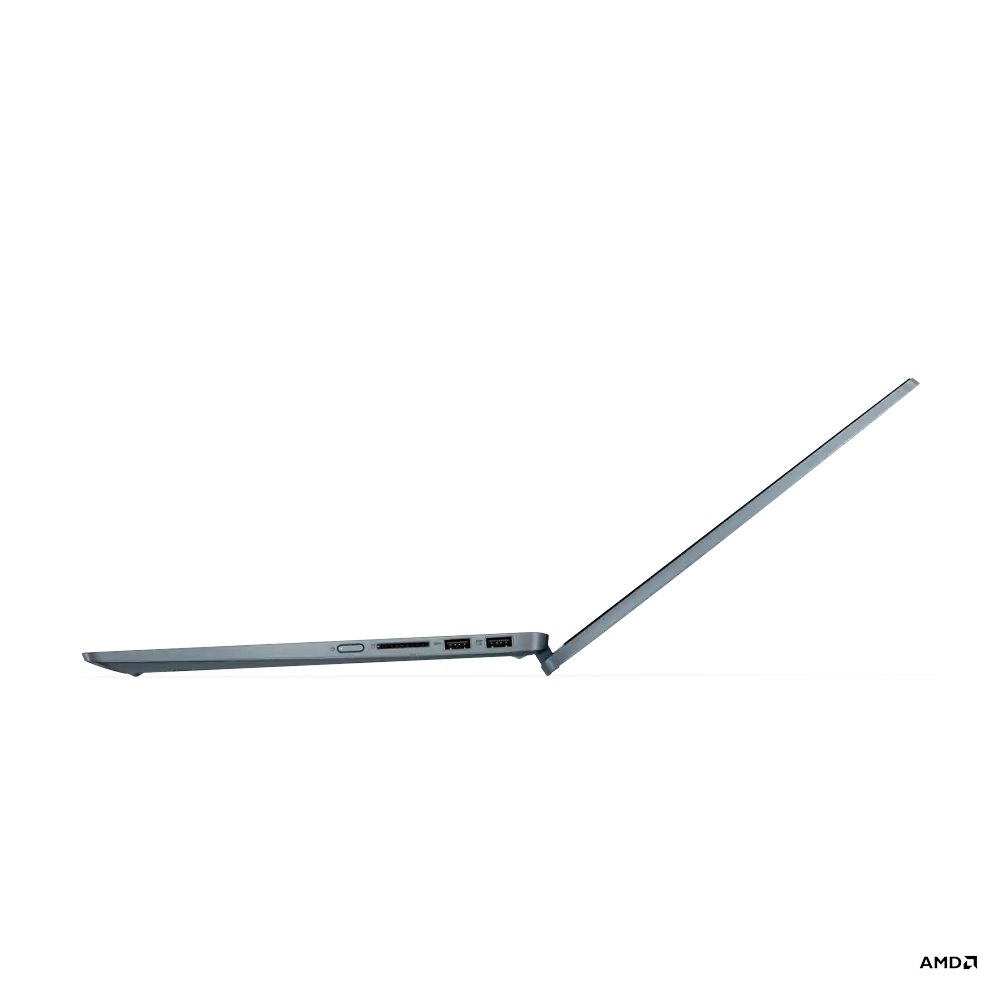 Lenovo IdeaPad Flex 5 14ABR8 Stone Blue (82XX002GCK)