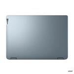 Lenovo IdeaPad Flex 5 14ABR8 Stone Blue (82XX002GCK)