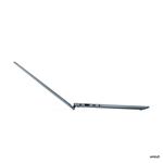 Lenovo IdeaPad Flex 5 14ABR8 Stone Blue (82XX002GCK)