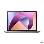 Lenovo IdeaPad Flex 5 14ABR8 Stone Blue (82XX007BCK)