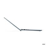 Lenovo IdeaPad Flex 5 14ABR8 Stone Blue (82XX007BCK)
