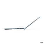 Lenovo IdeaPad Flex 5 14ABR8 Stone Blue (82XX007ECK)