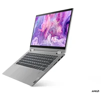 Lenovo IdeaPad Flex 5 14ALC05 (82HU0076CK) - Notebooky