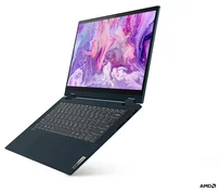 Lenovo IdeaPad Flex 5 14ALC05 (82HU0079CK) - Notebooky