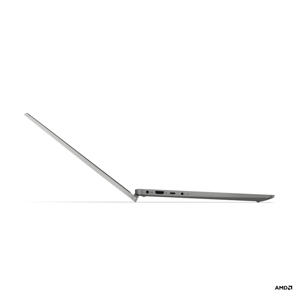 Lenovo IdeaPad Flex 5 14ALC7 Cloud Grey (82R900A3CK)