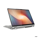 Lenovo IdeaPad Flex 5 14ALC7 Cloud Grey (82R900A3CK)