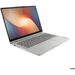 Lenovo IdeaPad Flex 5 14ALC7 Cloud Grey (82R900A3CK)