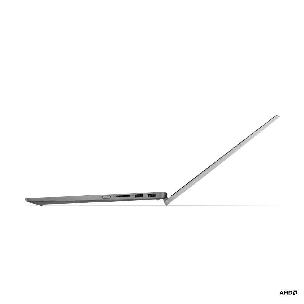 Lenovo IdeaPad Flex 5 14ALC7 Cloud Grey (82R900EXCK)
