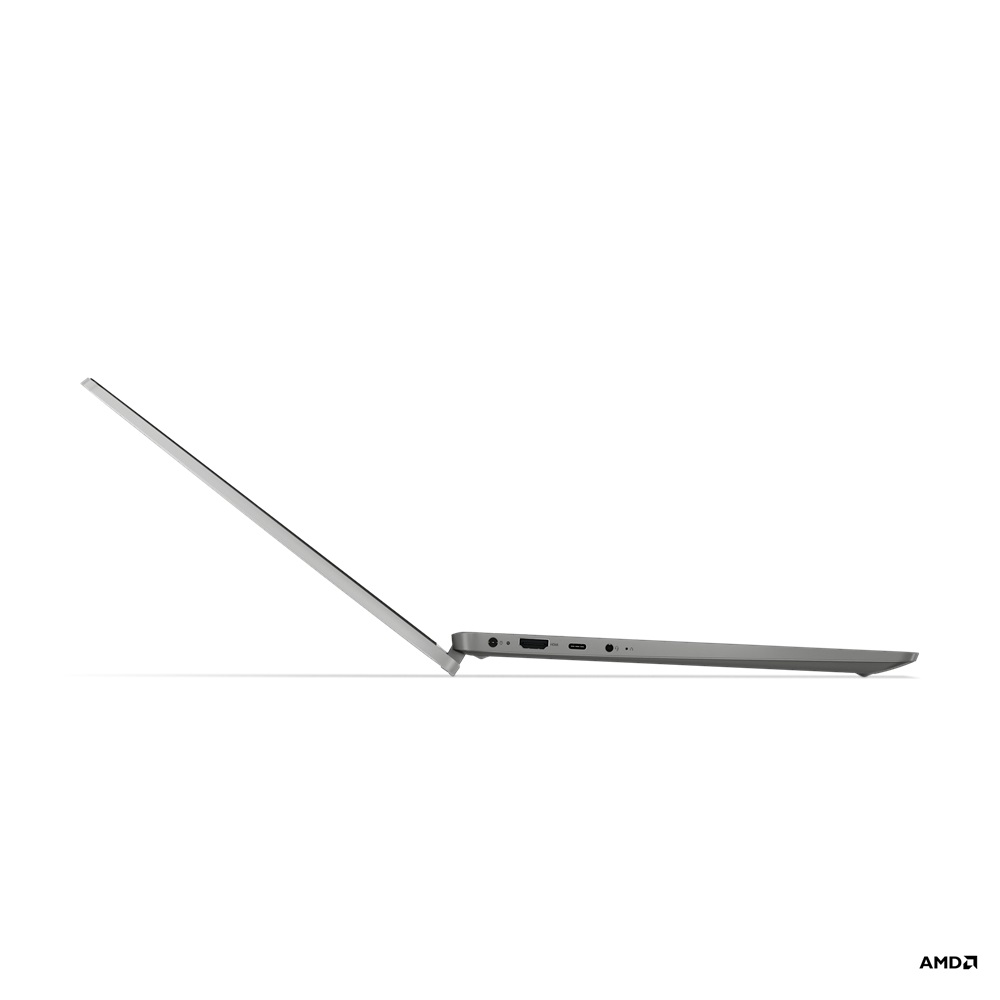Lenovo IdeaPad Flex 5 14ALC7 Cloud Grey (82R900EXCK)