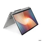 Lenovo IdeaPad Flex 5 14ALC7 Cloud Grey (82R900EXCK)