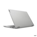 Lenovo IdeaPad Flex 5 14ALC7 Cloud Grey (82R900EXCK)