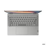 Lenovo IdeaPad Flex 5 14ALC7 Cloud Grey (82R900EXCK)