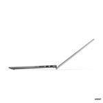 Lenovo IdeaPad Flex 5 14ALC7 Cloud Grey (82R900F9CK)