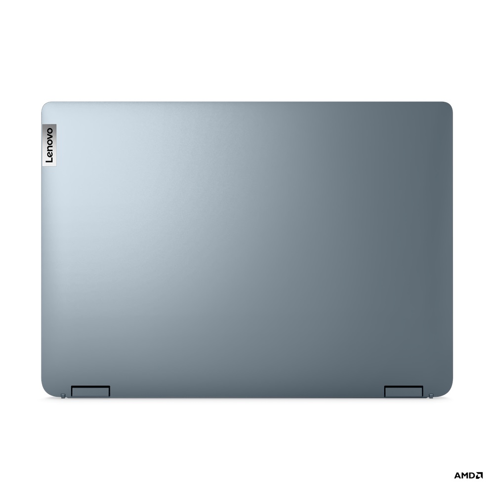 Lenovo IdeaPad Flex 5 14ALC7 Stone Blue (82R900EYCK)