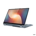 Lenovo IdeaPad Flex 5 14ALC7 Stone Blue (82R900EYCK)
